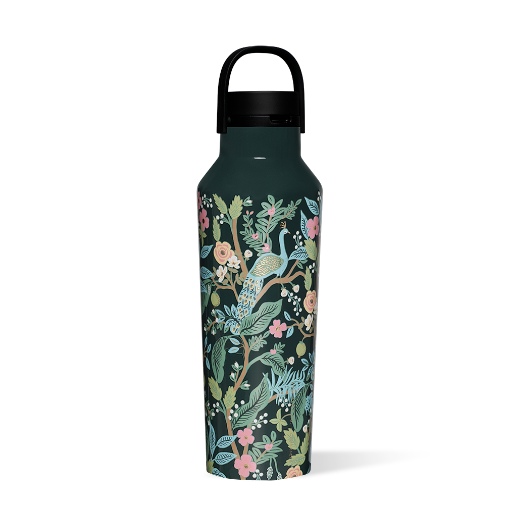 rifle-paper-co-sport-canteen-a1 RP2020GBP-03_c38a421d-2595-4b00-8746-7daacda29eed.png