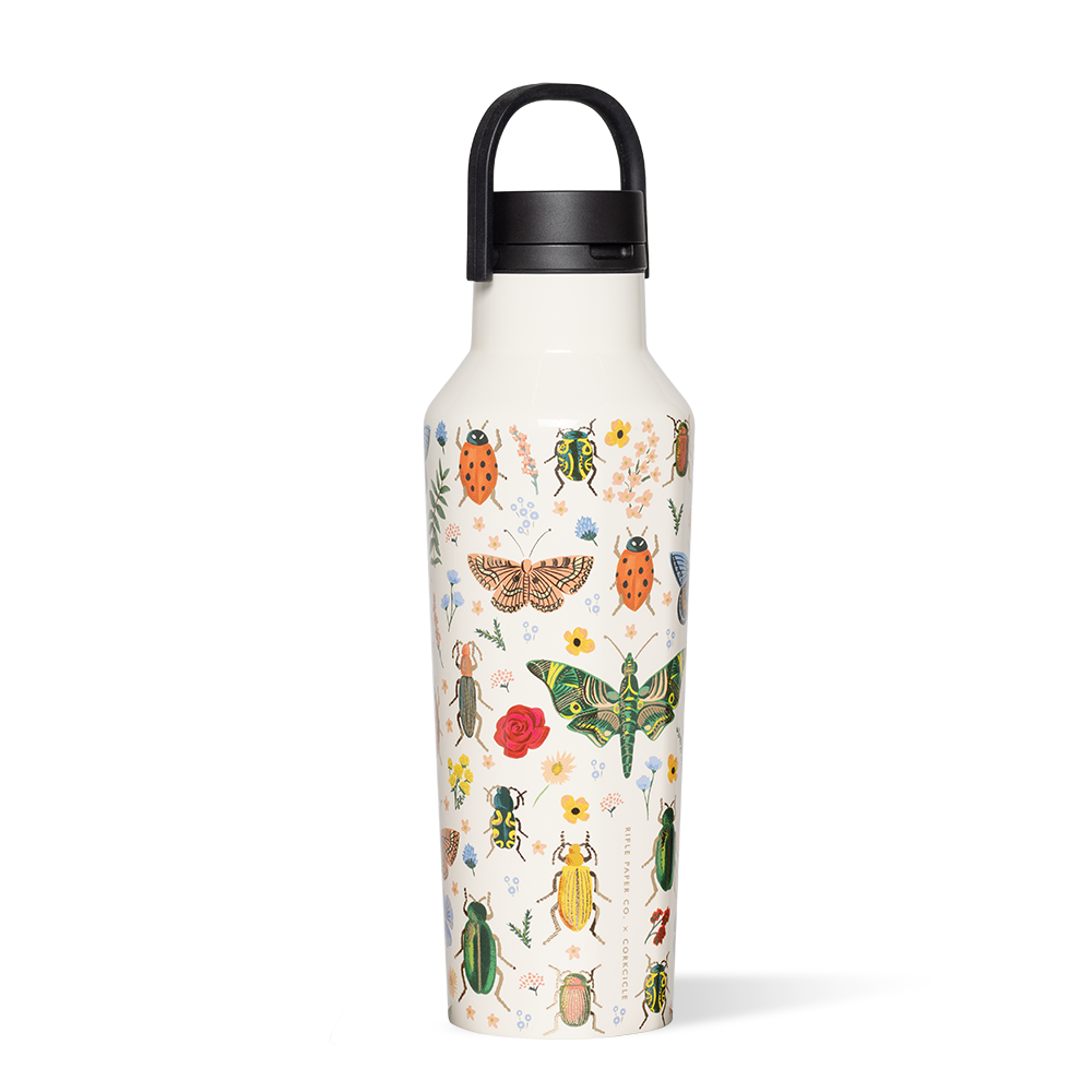 rifle-paper-co-sport-canteen-a1 RP2020GCC-03_c4ede1d5-853b-46f7-8cd1-b0cd1ccf545b.png