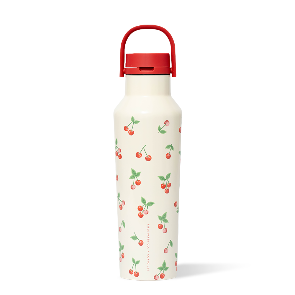 rifle-paper-co-sport-canteen-a1 RP2020GCCH_hero.png