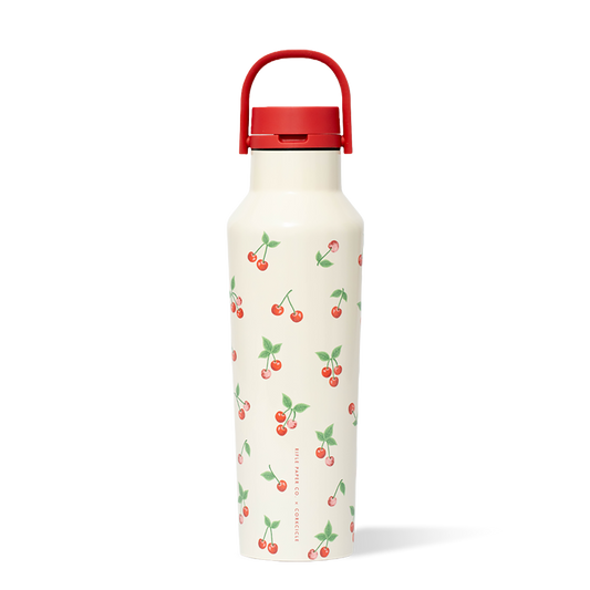 rifle-paper-co-sport-canteen-a1 RP2020GCCH_hero.png