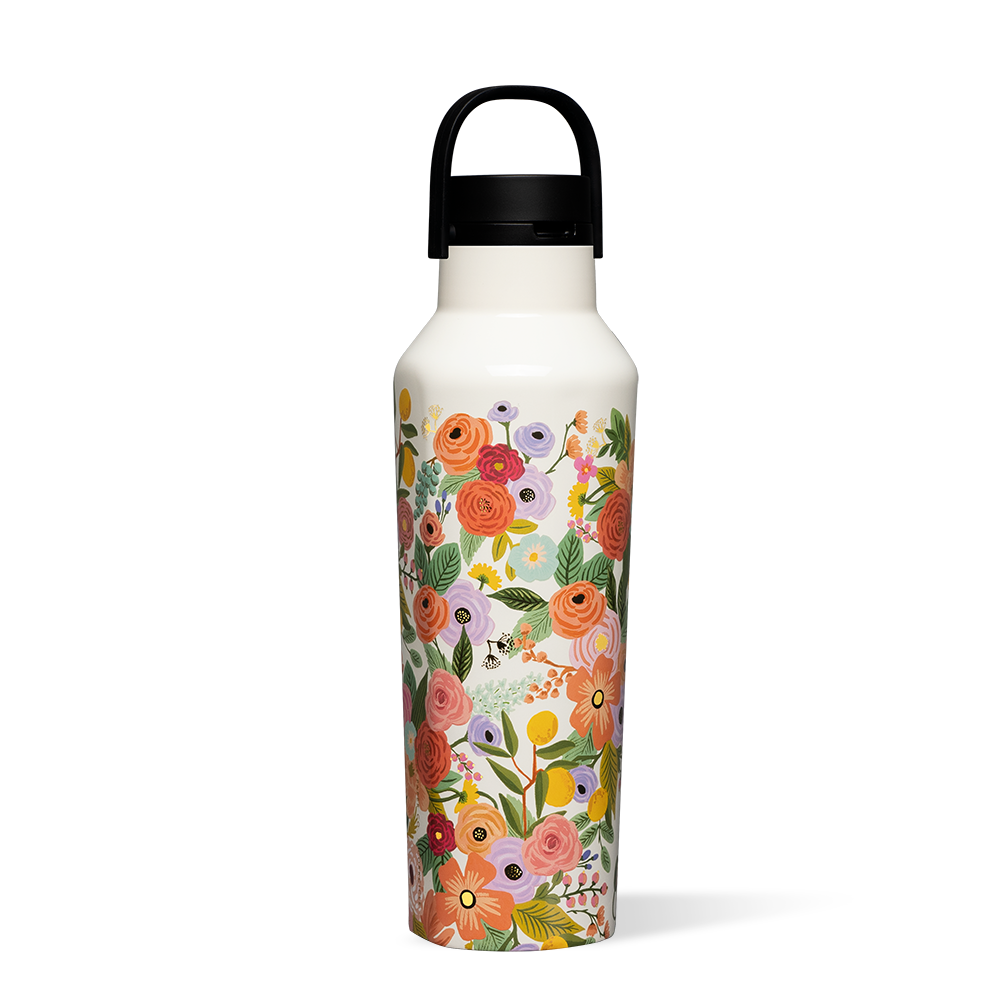 rifle-paper-co-sport-canteen-a1 RP2020GCGP-3.png
