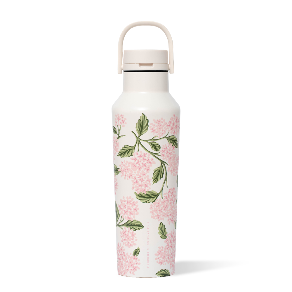 rifle-paper-co-sport-canteen-a1 RP2020MCPH_hero.png