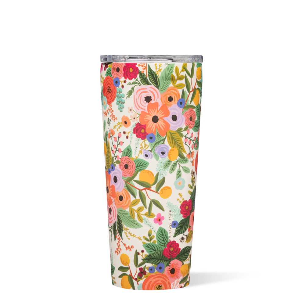 rifle-paper-co-tumbler-w3 RP2124GCGP-1.png