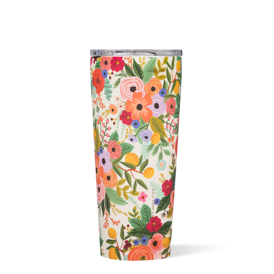 rifle-paper-co-tumbler-w3 RP2124GCGP-1.png