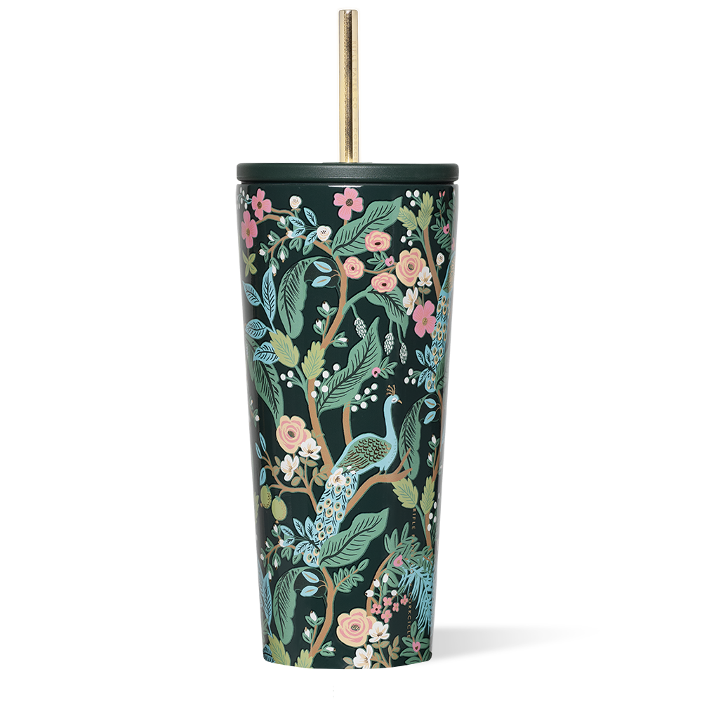 rifle-paper-co-cold-cup-p1 RP2224GBP-02.png