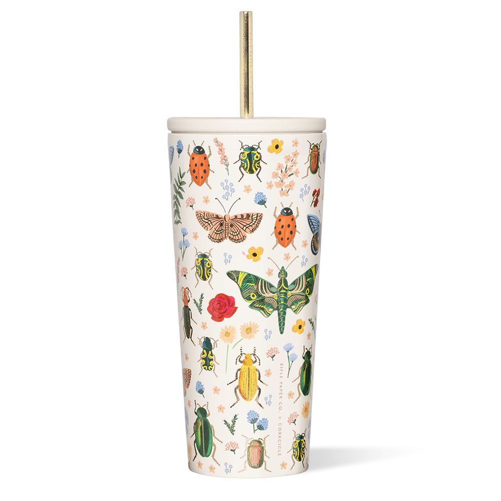 rifle-paper-co-cold-cup-p1 RP2224GCC-02.png