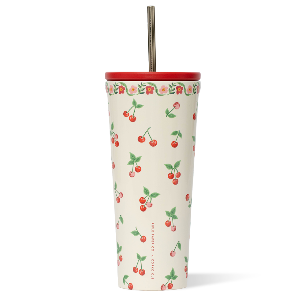 rifle-paper-co-cold-cup-p1 RP2224GCCH_hero.png