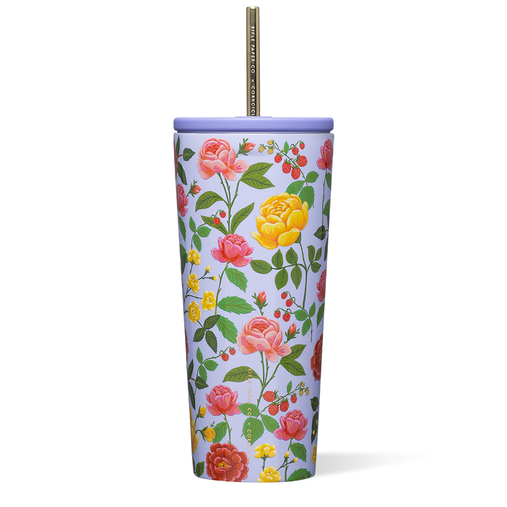 rifle-paper-co-cold-cup-p1 RP2224GPR-2.png