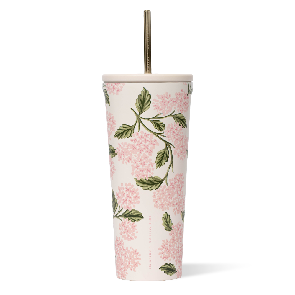 rifle-paper-co-cold-cup-p1 RP2224MCPH_hero.png