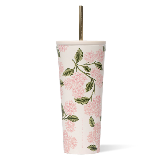 rifle-paper-co-cold-cup-p1 RP2224MCPH_hero.png