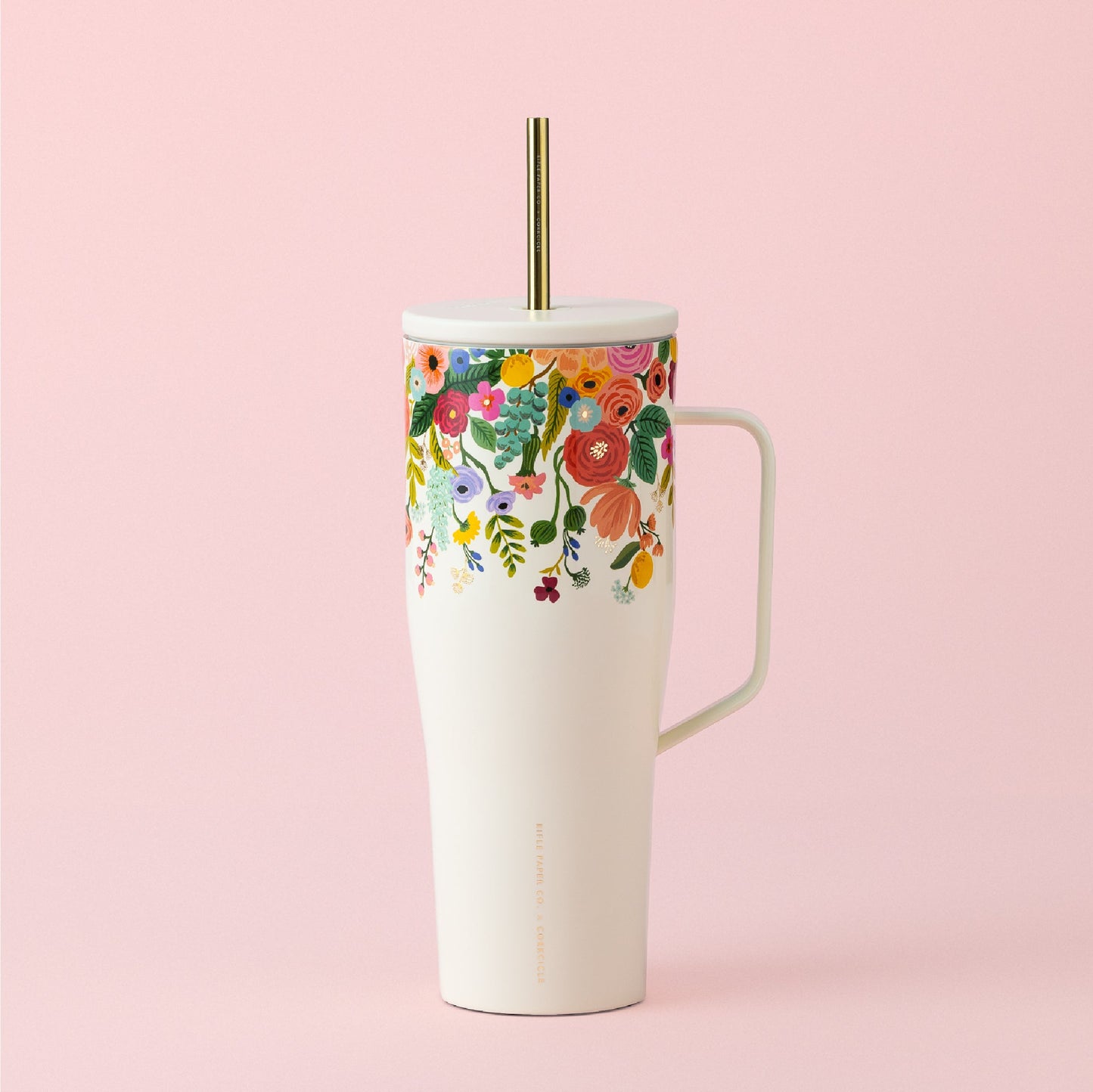 rifle-paper-co-cold-cup-xl-a9 RP2230CGP-3.jpg