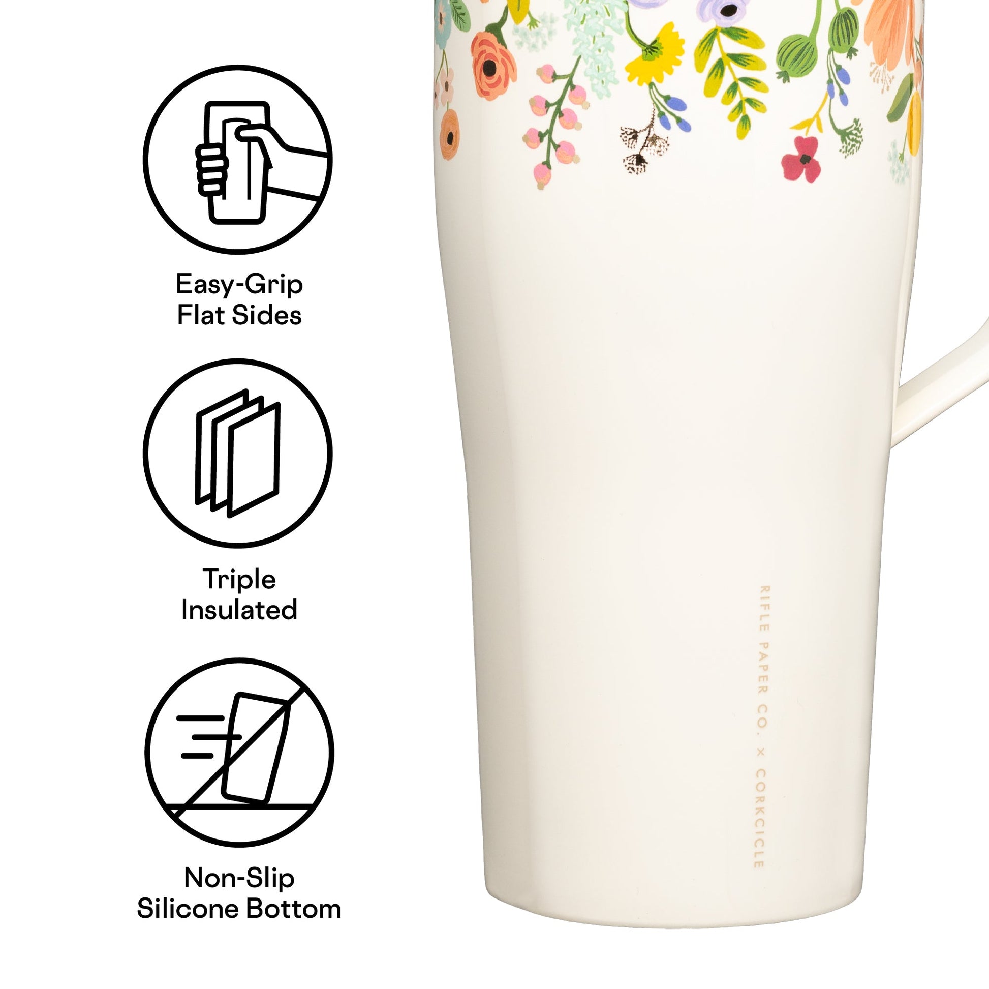 rifle-paper-co-cold-cup-xl-a9 RP2230CGP-5.jpg