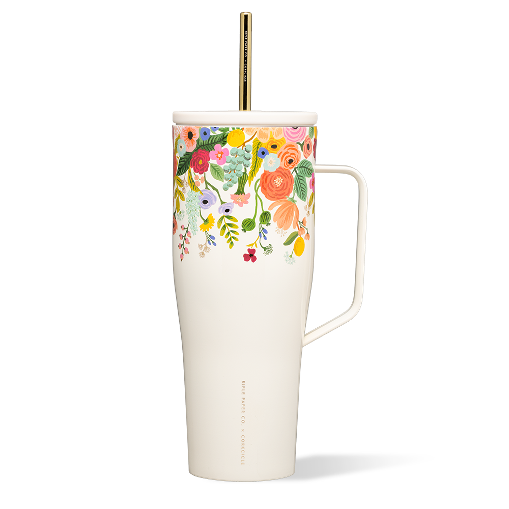 rifle-paper-co-cold-cup-xl-a9 RP2232GCGP.png