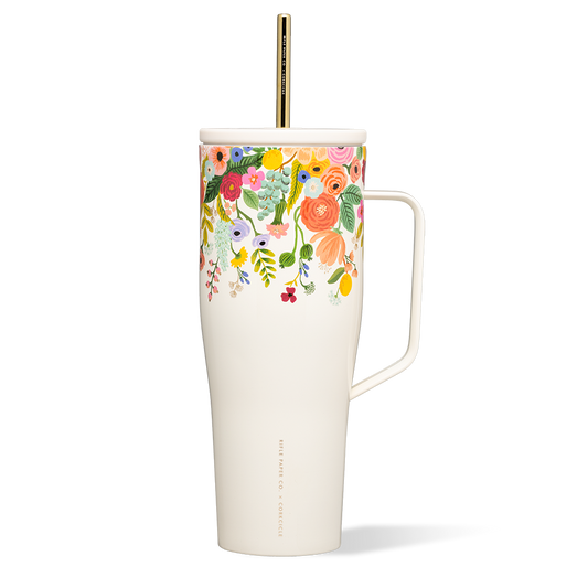 rifle-paper-co-cold-cup-xl-a9 RP2232GCGP.png