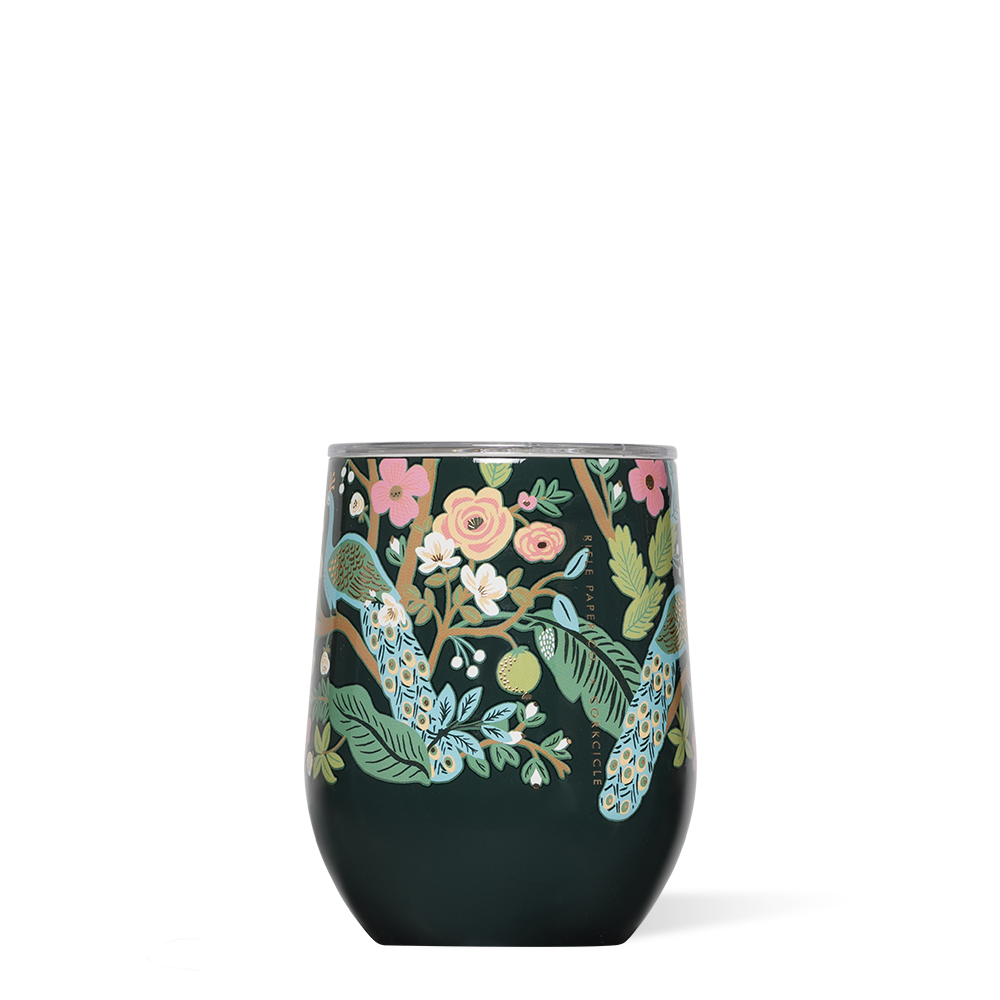 rifle-paper-co-stemless-h9 RP2312GBP-02.png