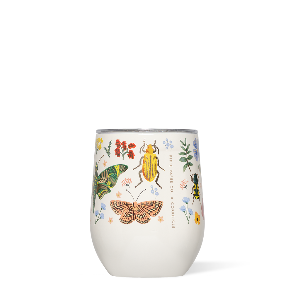 rifle-paper-co-stemless-h9 RP2312GCC-02_1e1f4bda-0b36-4729-838c-5ca70dda2217.png