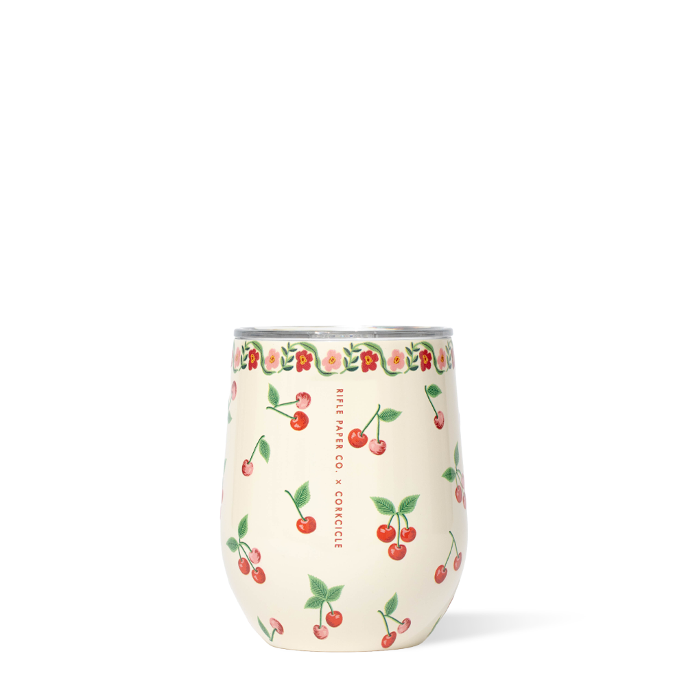 rifle-paper-co-stemless-h9 RP2312GCCH_hero.png