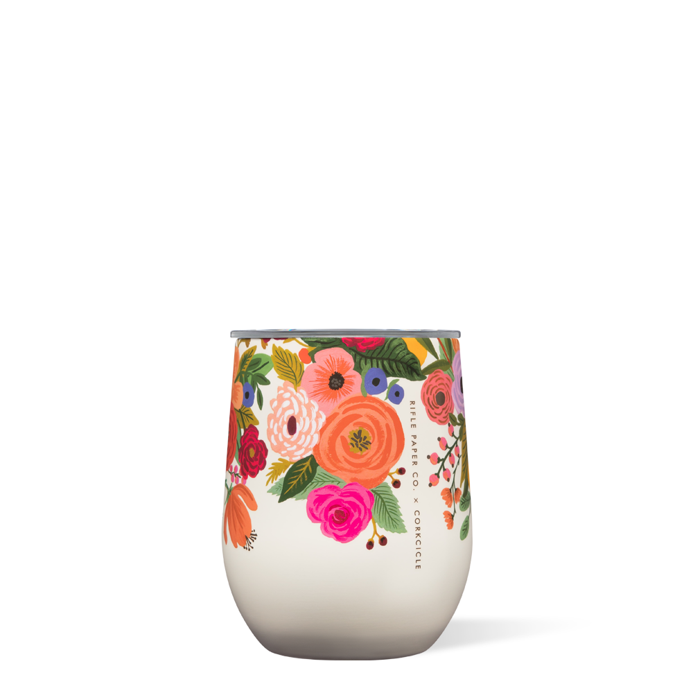 rifle-paper-co-stemless-h9 RP2312GCGP.png