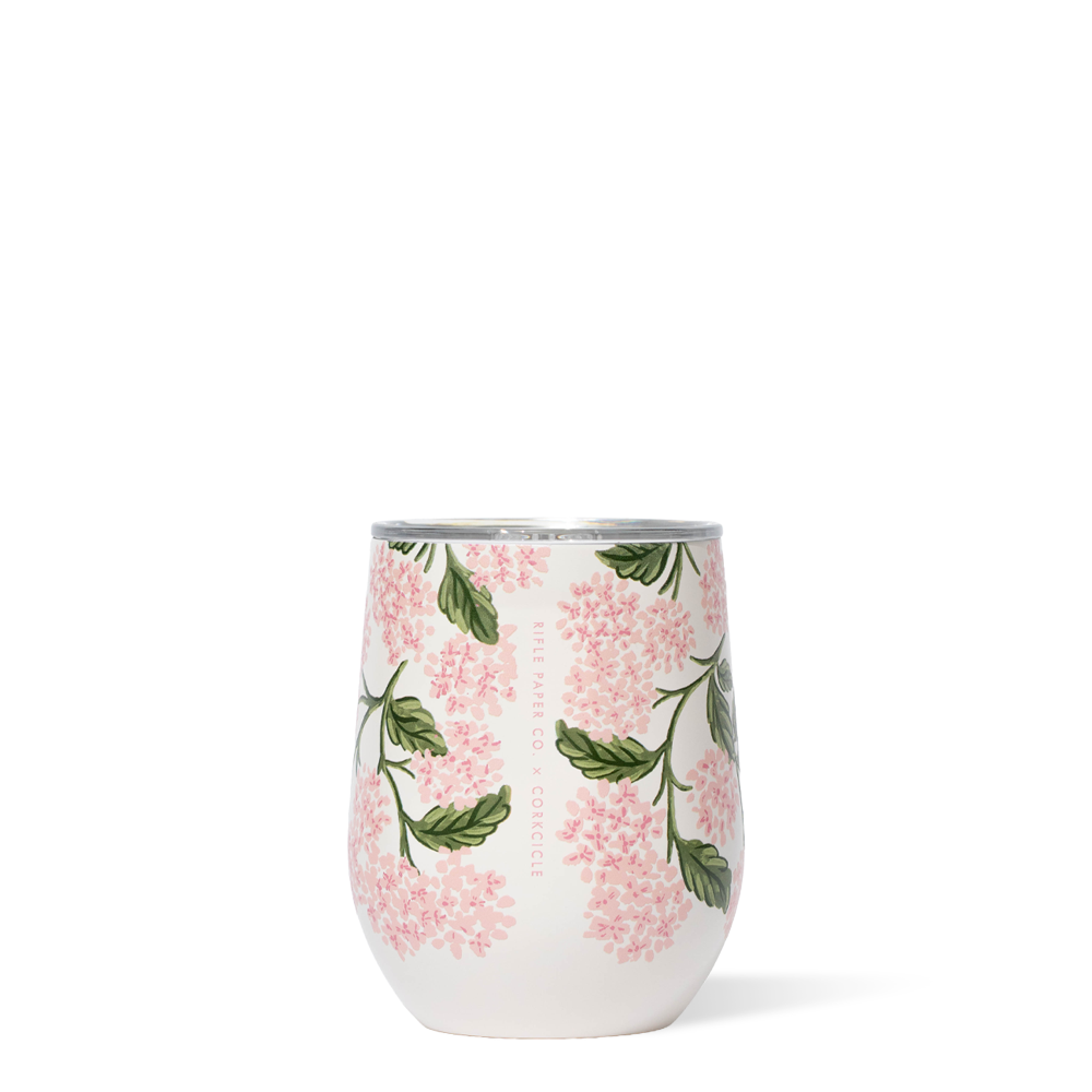 rifle-paper-co-stemless-h9 RP2312MCPH_hero.png