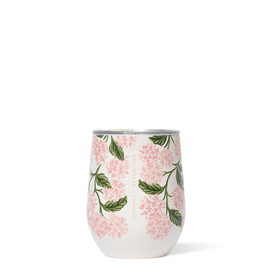 rifle-paper-co-stemless-h9 RP2312MCPH_hero.png