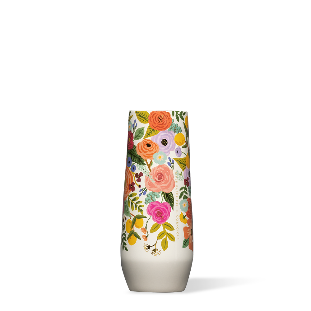rifle-paper-co-stemless-flute-a9 RP2408GCGP-2.png