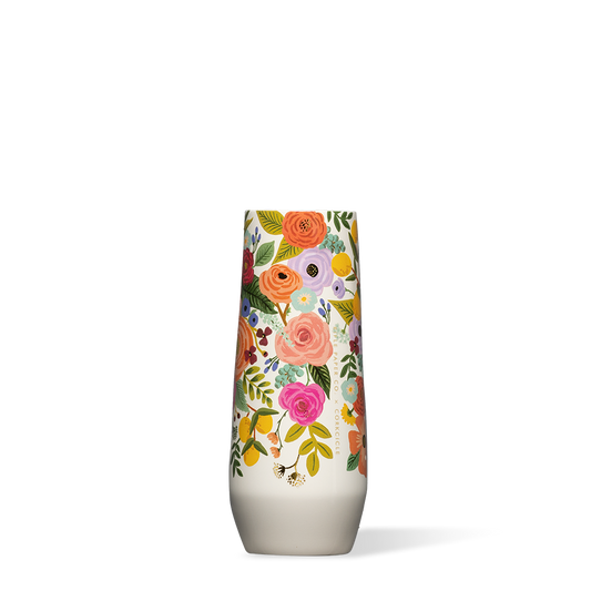 rifle-paper-co-stemless-flute-a9 RP2408GCGP-2.png