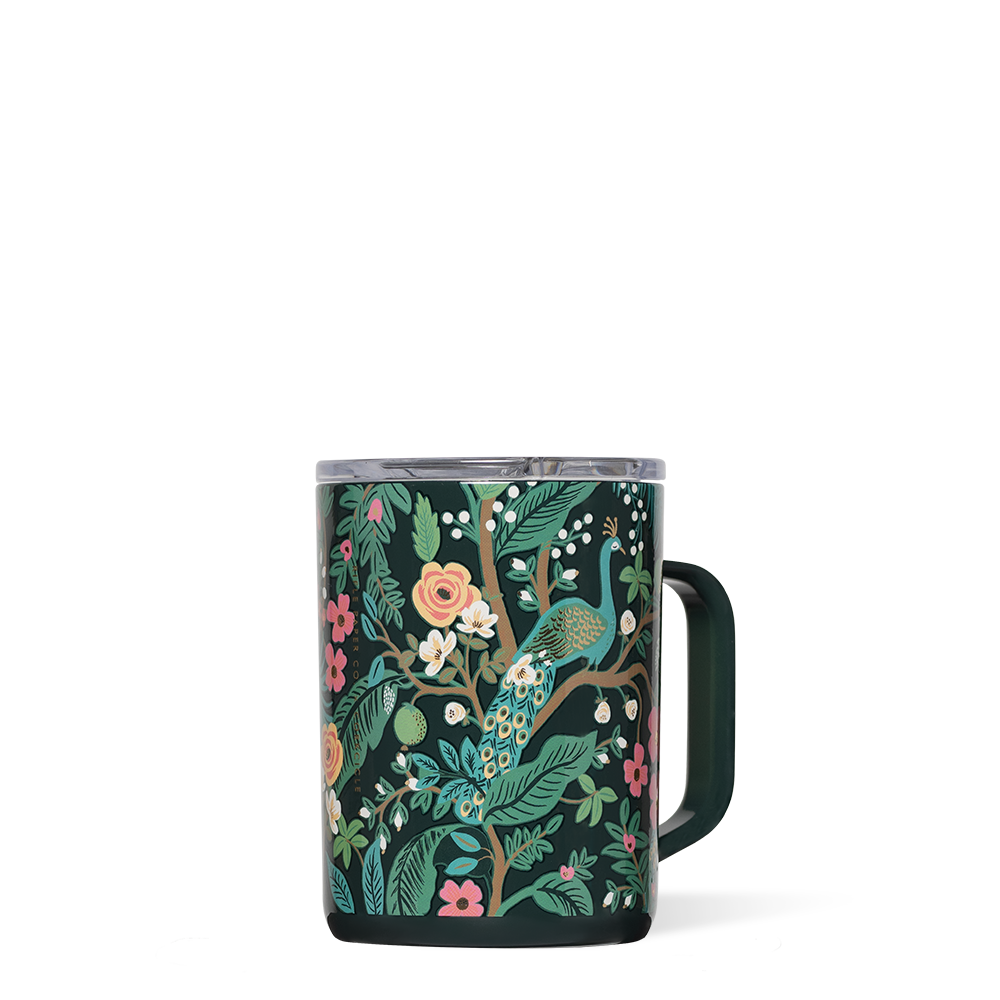 rifle-paper-co-coffee-mug-d6 RP2516GBP-02.png
