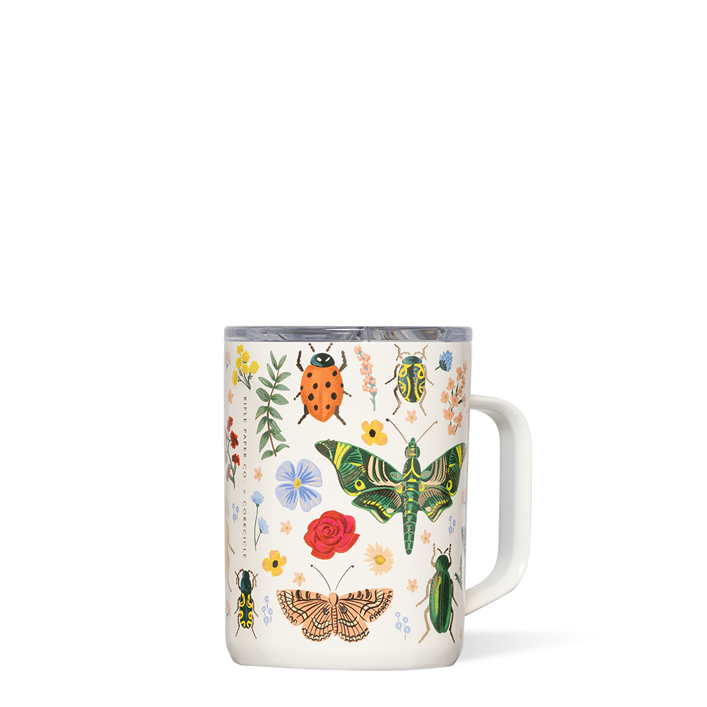 rifle-paper-co-coffee-mug-d6 RP2516GCC-02.png