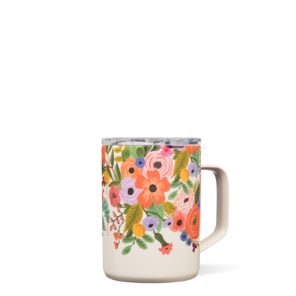 rifle-paper-co-coffee-mug-d6 RP2516GCGP-3.png