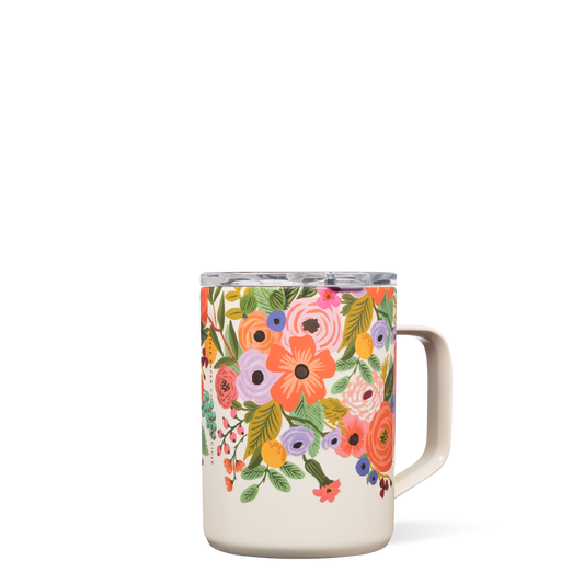 rifle-paper-co-coffee-mug-d6 RP2516GCGP-3.png