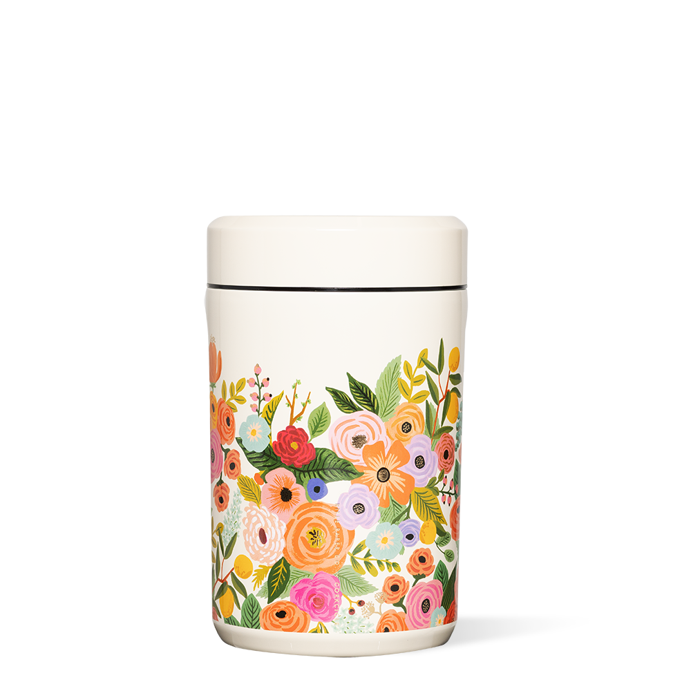 rifle-paper-co-keep-fresh-canister-v7 RP6312GCGP-02_549d6038-b6be-4877-a95c-2ee7a5d23446.png