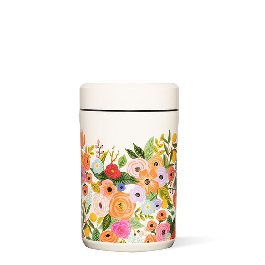 rifle-paper-co-keep-fresh-canister-v7 RP6312GCGP-02_549d6038-b6be-4877-a95c-2ee7a5d23446.png