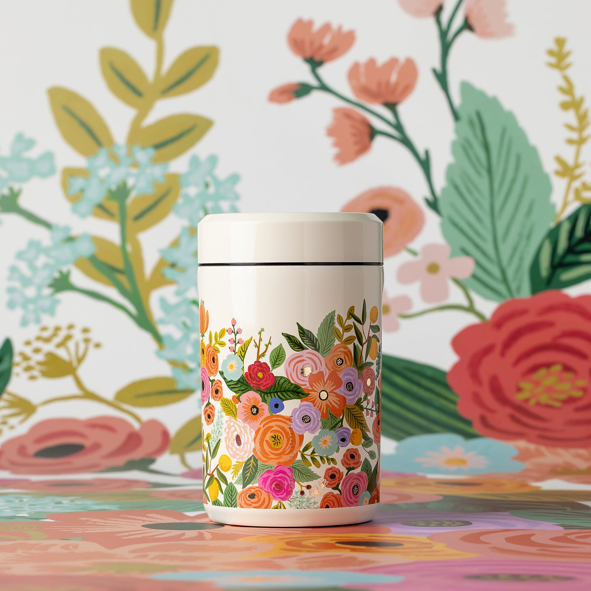 rifle-paper-co-keep-fresh-canister-v7 RifleKeepFresh.jpg