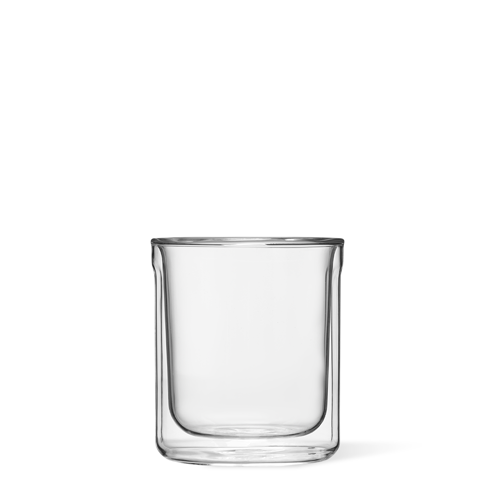 rocks-glass-set-2-x1 Rocks_Glass-1.png