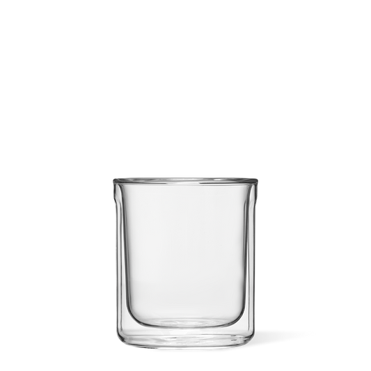 rocks-glass-set-2-x1 Rocks_Glass-1.png