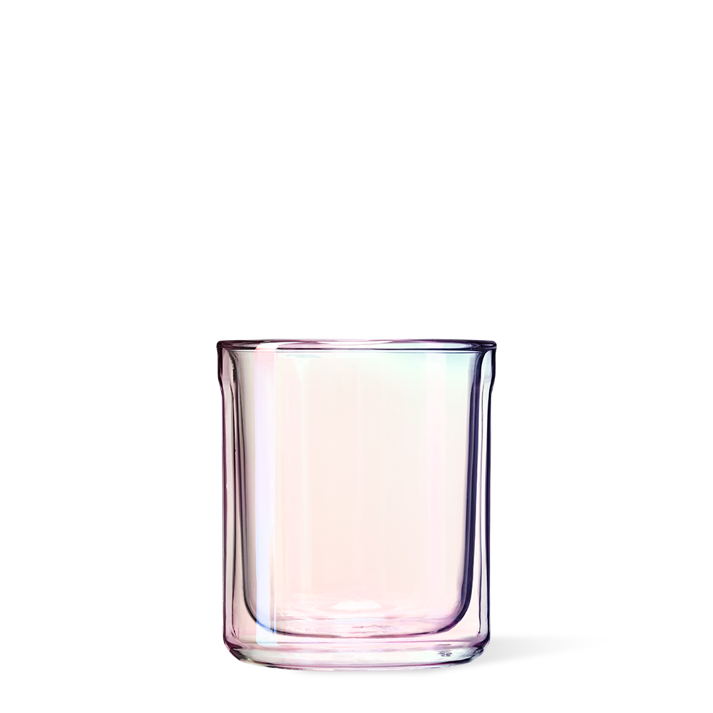 rocks-glass-set-2-x1 Rocks_Prism_Glass-1.png