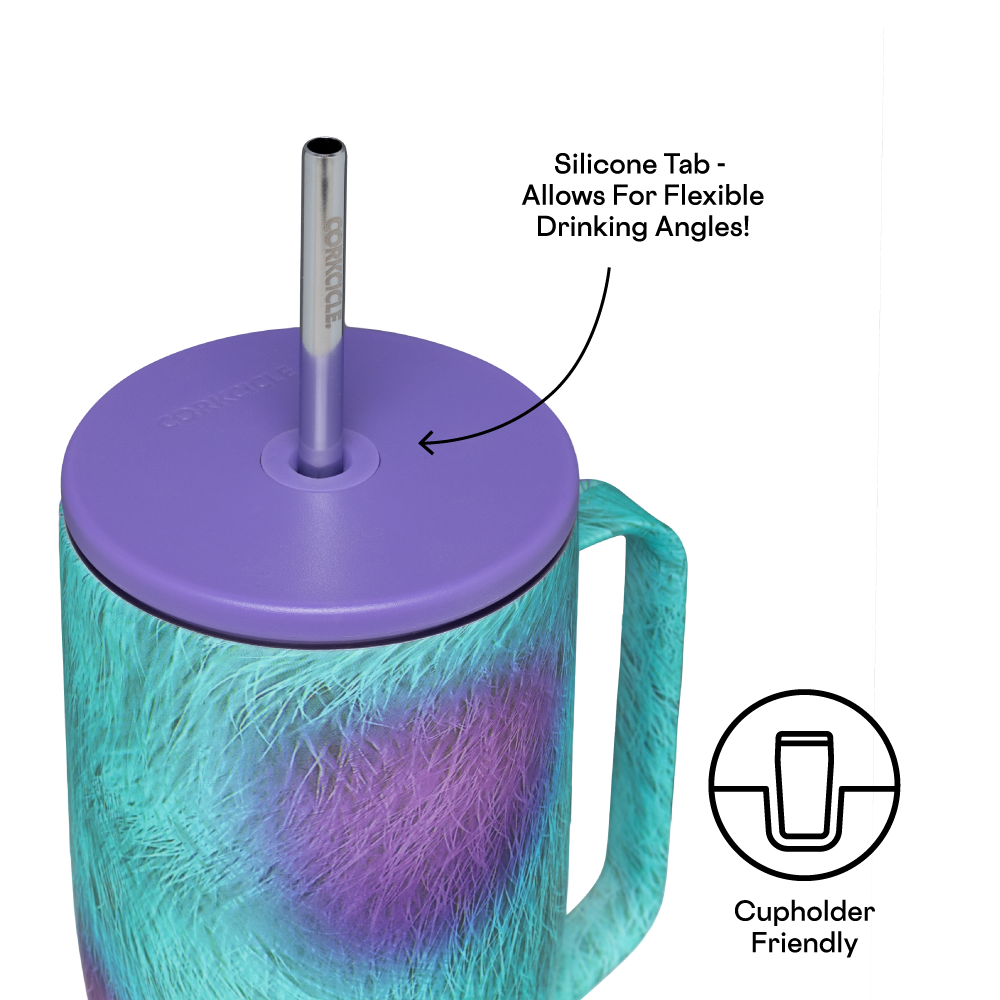 disney-pixar-cold-cup-xl-z5 S_PDP1.png