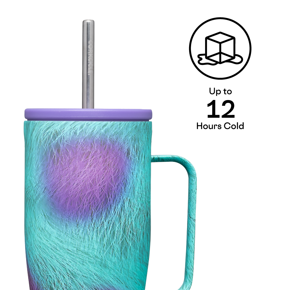 disney-pixar-cold-cup-xl-z5 S_PDP2.png