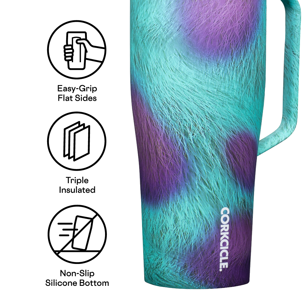 disney-pixar-cold-cup-xl-z5 S_PDP3.png