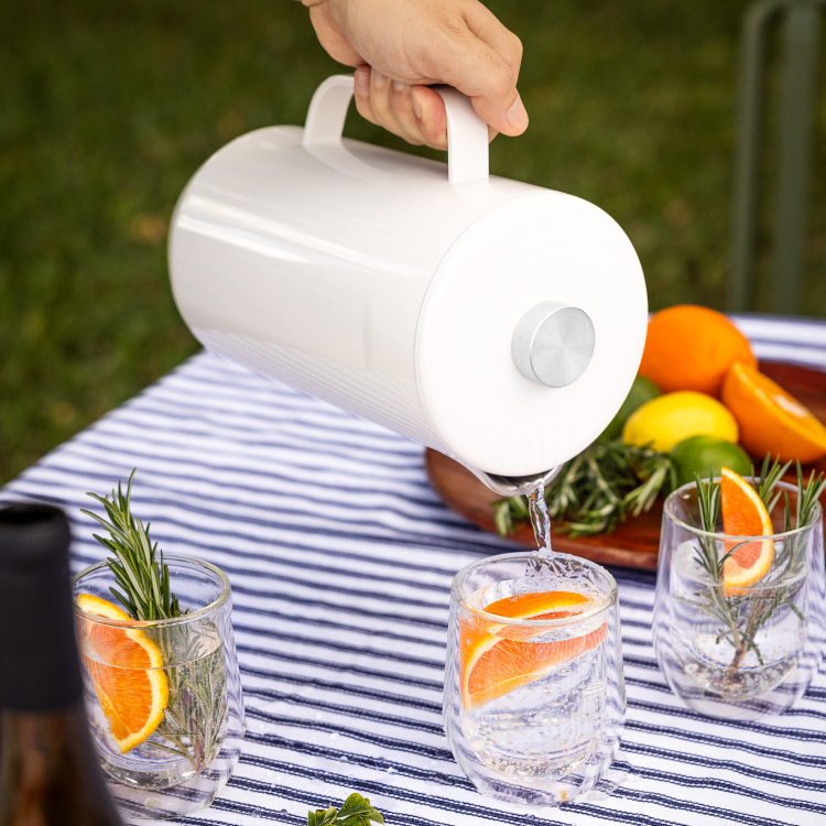 pitcher-r2 Secondary_Block_-_Pitcher.png