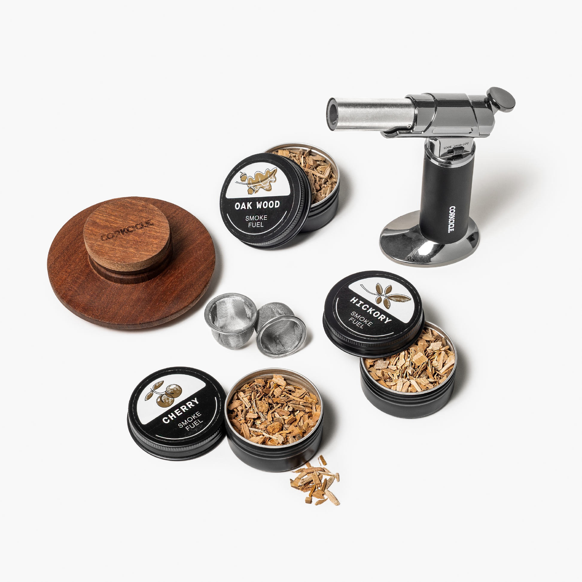 whiskey-smoking-kit-n3 Smoking_Kit_1.png