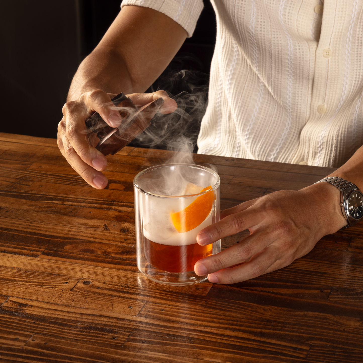 whiskey-smoking-kit-n3 Smoking_Kit_2.png