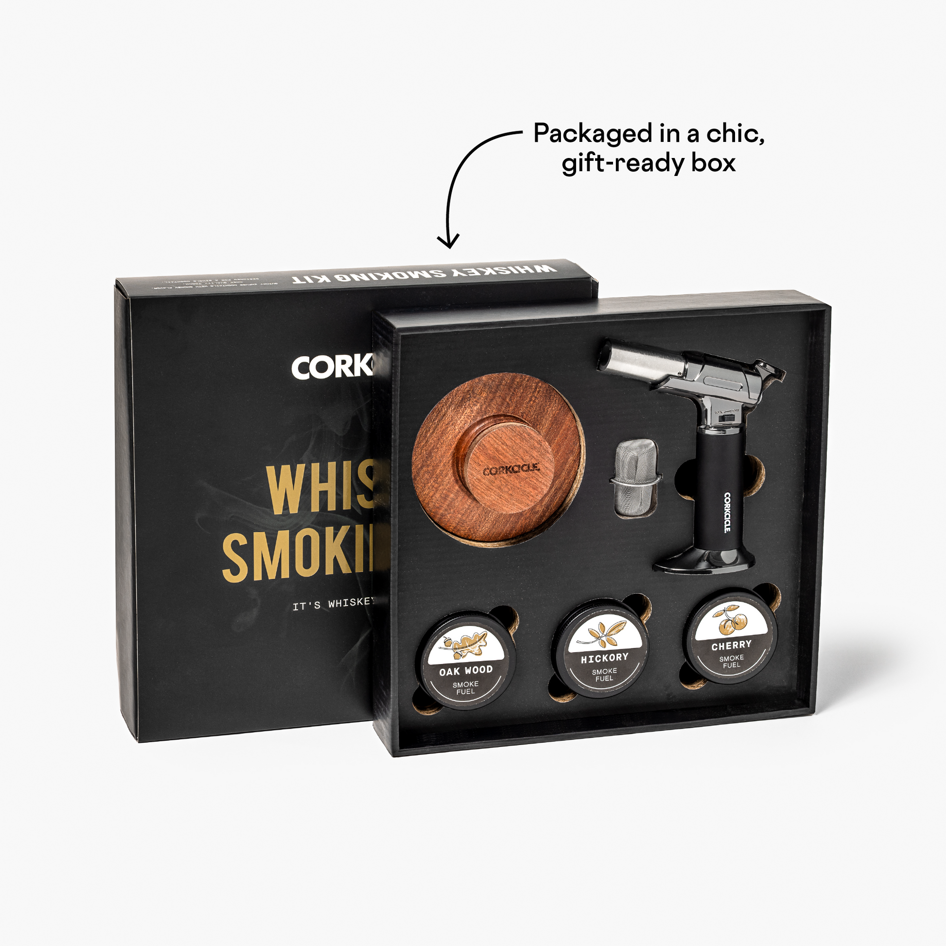 whiskey-smoking-kit-n3 Smoking_Kit_3_b11f66ff-8659-442c-95a9-8ec790f55981.png