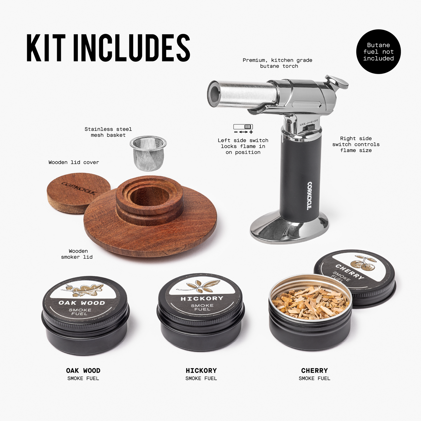 whiskey-smoking-kit-n3 Smoking_Kit_4.png