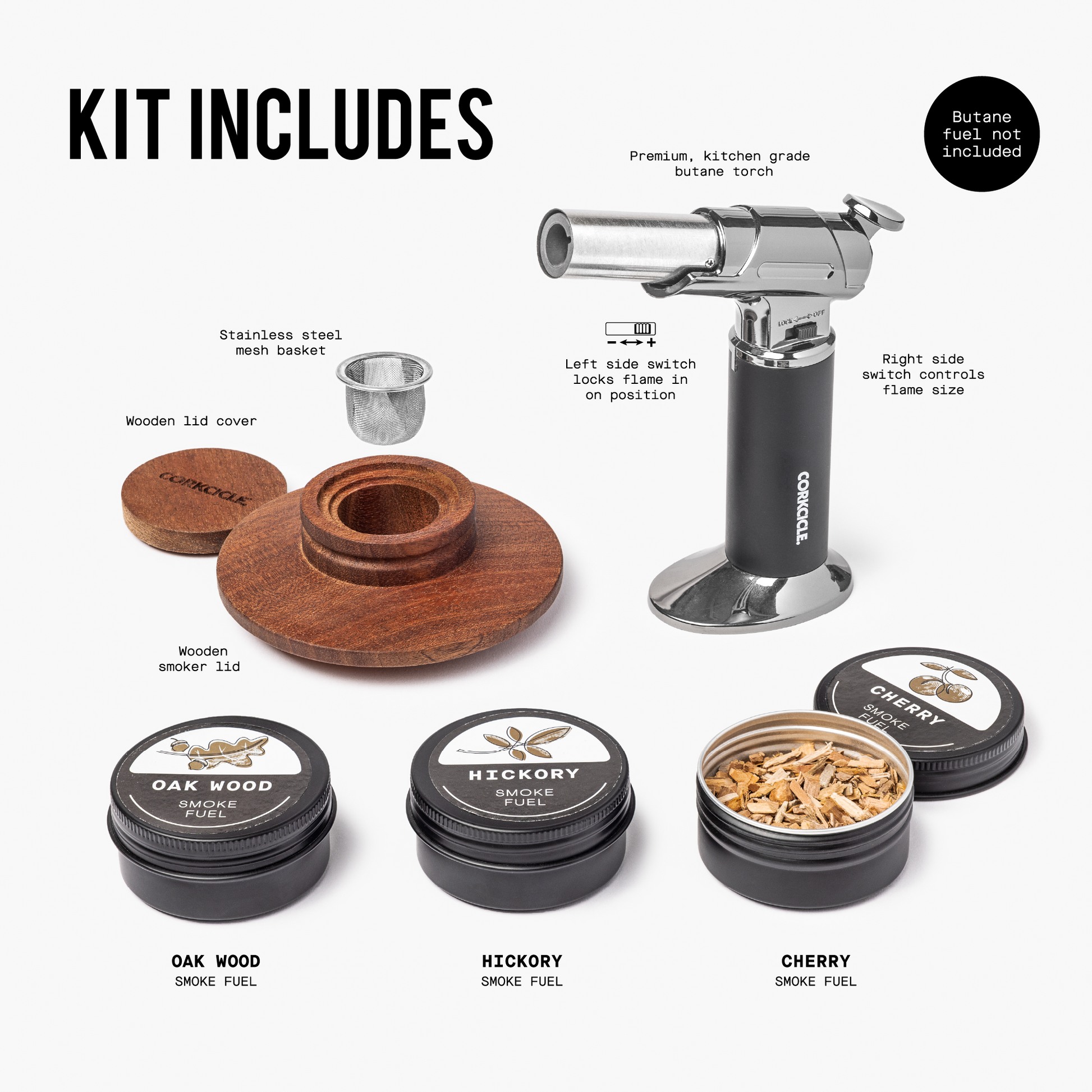 whiskey-smoking-kit-n3 Smoking_Kit_4.png
