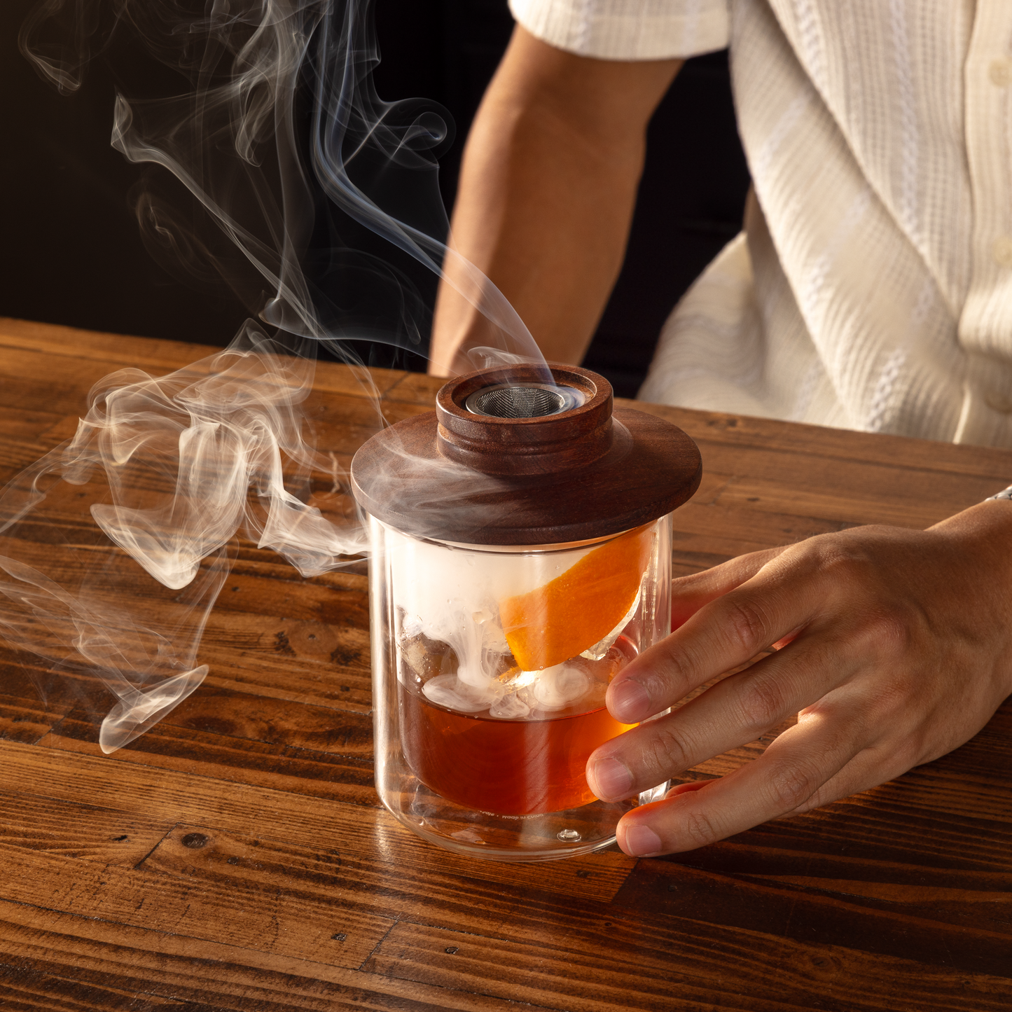 whiskey-smoking-kit-n3 Smoking_Kit_7.png
