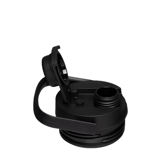 64oz-sport-jug-lid-s2 SportJugLid.png