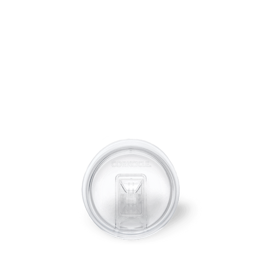 stemless-lid-q3 Stemless_Lid_7095f708-a683-424e-ba10-2287c73628ae.png