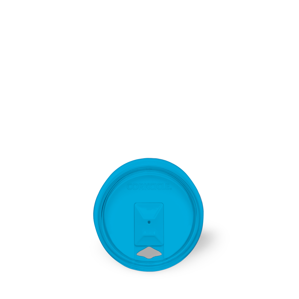 stemless-lid-q3 Stemless_neon_blue.png