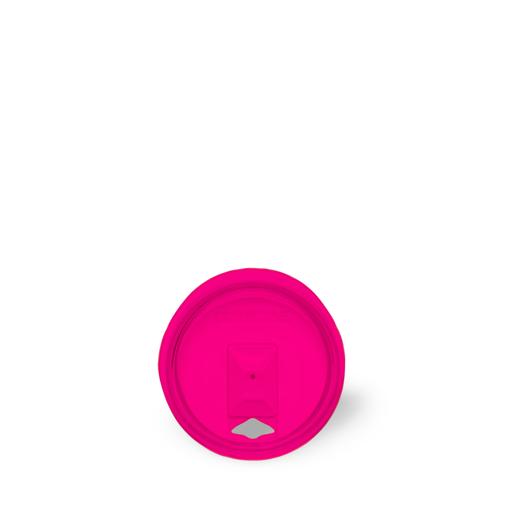 stemless-lid-q3 Stemless_neon_pink.png